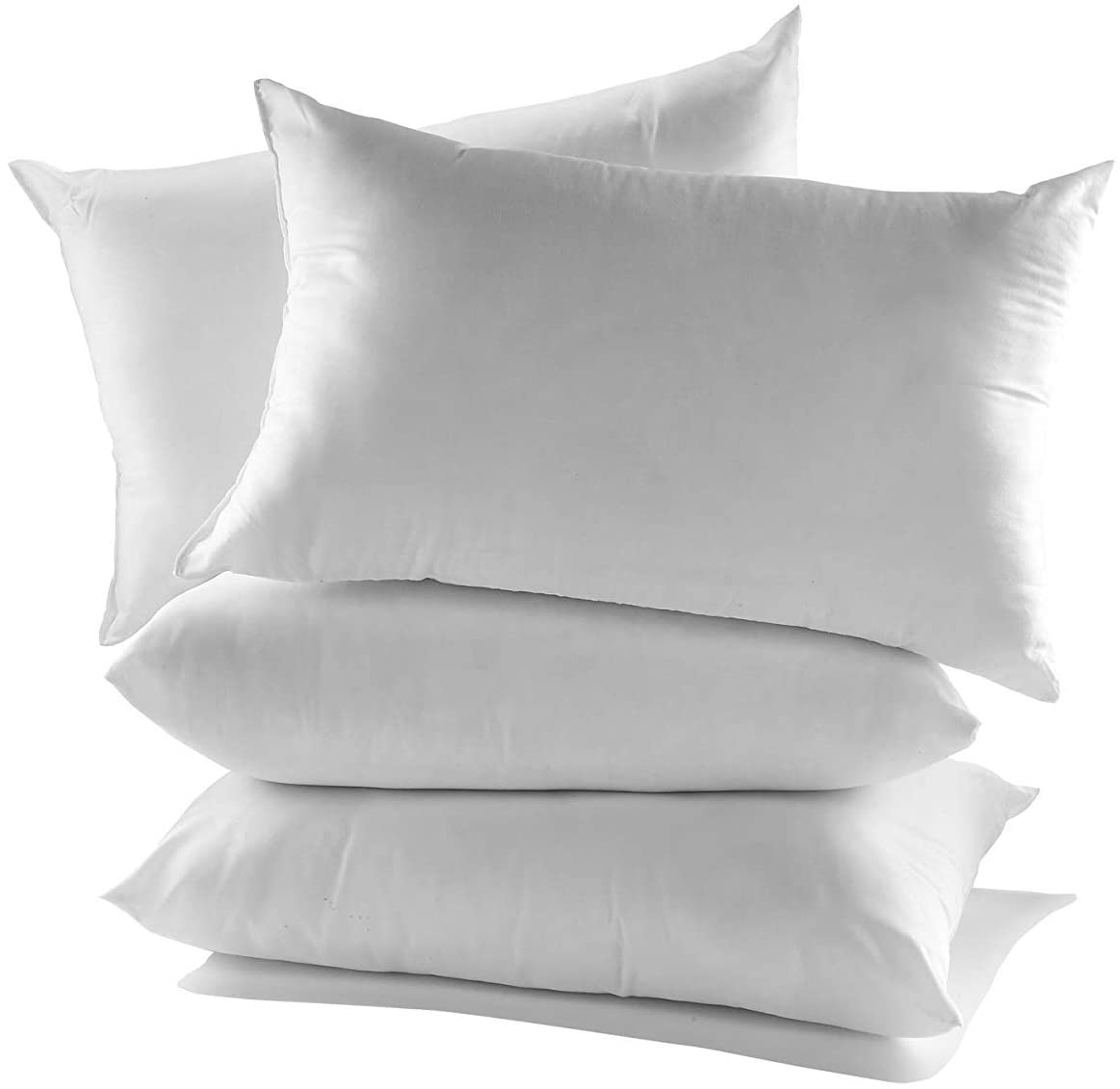 Home Textile - Pillow