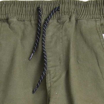 Boys Branded Trouser