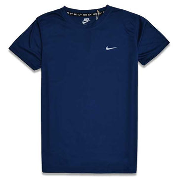 Men's Branded Dri-Fit T-Shirt