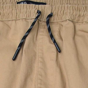 Men's Branded Trouser