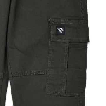 Men's Branded Trouser