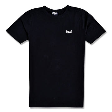 Men's Branded T-Shirt