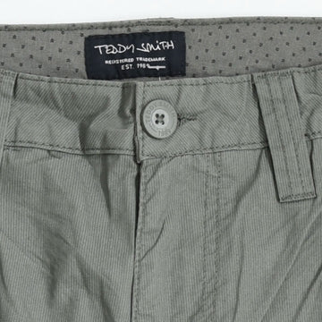 Men's Branded Short