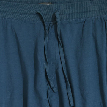 Men Branded Trouser