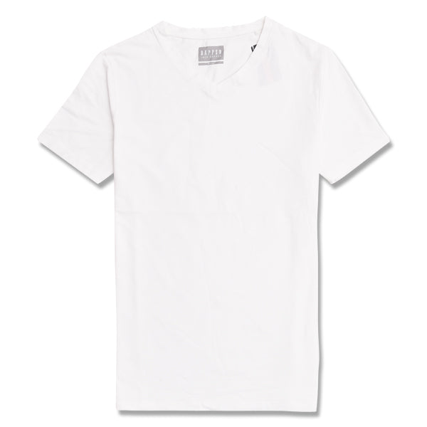 Men's Branded T-Shirt