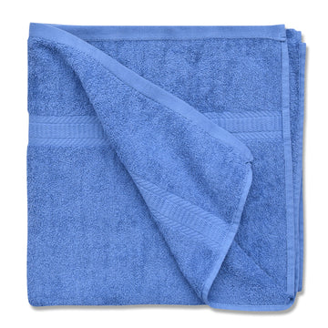Bath Towel Pack of 3